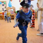 phoca_thumb_m_karneval motlci 49 Fotogalerie